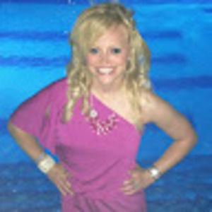 Meet your Posher, Melinda